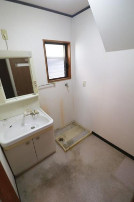 ���ʑ�E���ʏ� -