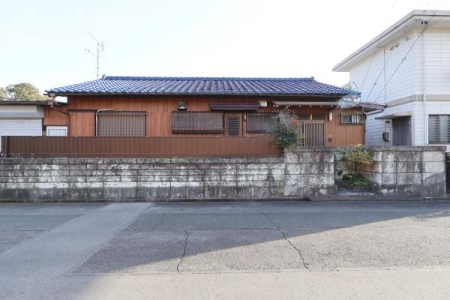 ���n�y�n�ʐ^ �����\��E��������������t����@
�����w���̂����k�E���̑�������ȂǁA���C�y�ɂ��⍇�����������I