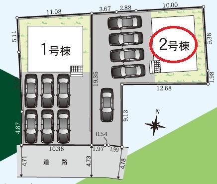 ���} ���ԃX�y�[�X�T��I