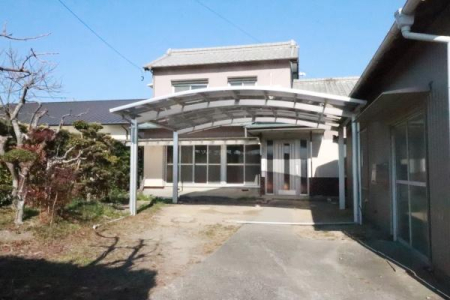 ���n�O�ώʐ^ �����\��E��������������t����@
�����w���̂����k�E���̑�������ȂǁA���C�y�ɂ��⍇�����������I