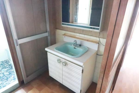 ���ʑ�E���ʏ� ���ʏ��̗l�q