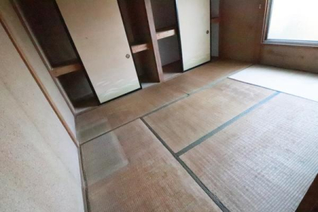 �a�� �k���a��6���̗l�q