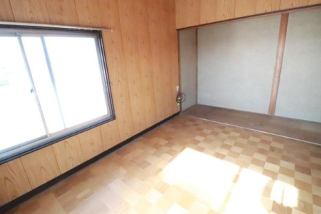 �m�� 2�K�m��7.5���̗l�q