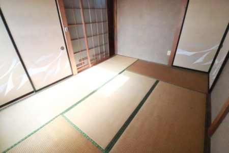 �a�� 2�K�a��6���̗l�q