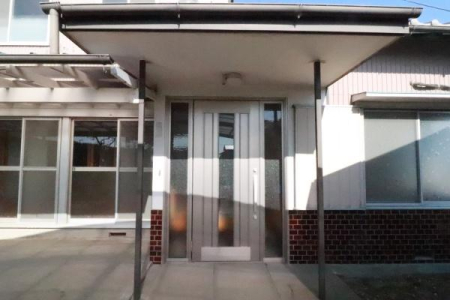 ���� ���֊O���̗l�q