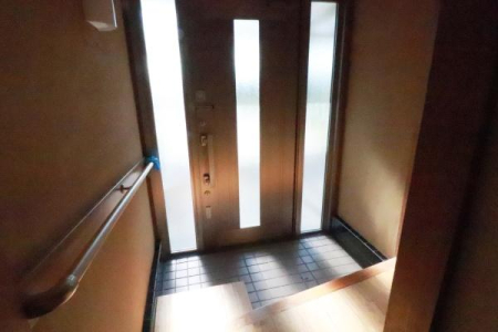 ���� ���֓����̗l�q