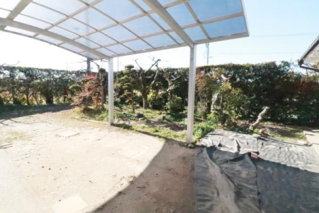 �� ��X�y�[�X�̗l�q