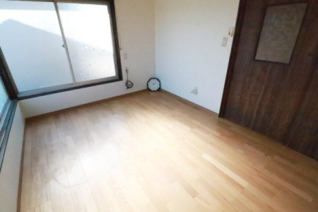 �m�� �m��6���̗l�q