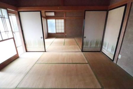 �a�� �a��6����8���̑����Ԃ̗l�q