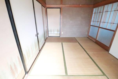 �a�� �a��6���̗l�q