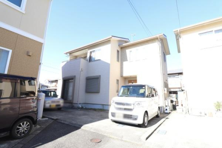 ���n�O�ώʐ^ -