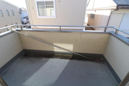 �o���R�j�[ -