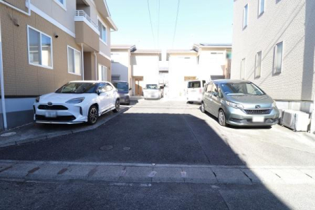 ���̑����n -