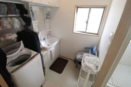 ���ʑ�E���ʏ� -