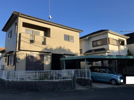 ���n�O�ώʐ^ -