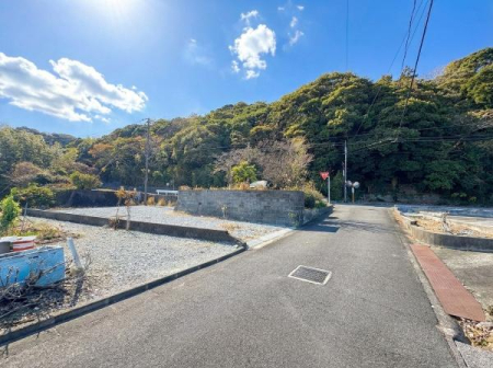 ���n�y�n�ʐ^ ��������������t����@
�����w���̂����k�E���̑�������ȂǁA���C�y�ɂ��⍇�����������I