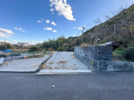 ���n�y�n�ʐ^ ���n�i���H������̎ʐ^�ł��i2026�N1��8���B�e�j