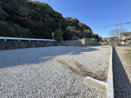 ���n�y�n�ʐ^ ���n�~�n�����A��������̎ʐ^�ł��i2026�N1��8���B�e�j