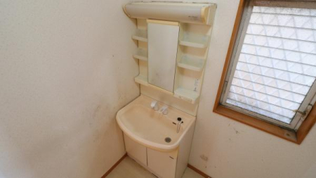 ���ʑ�E���ʏ� -