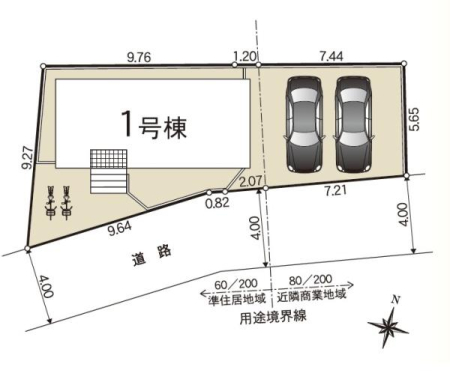 ���} �܈䐼���E�܈䒆�G���A