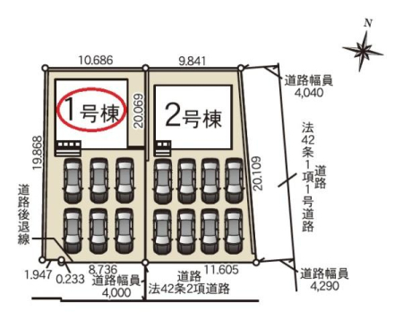 ���} �܈䐼���w�Z�E�܈䒆�w�Z�G���A