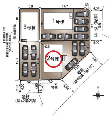 ���} ���ԃX�y�[�X�R��I