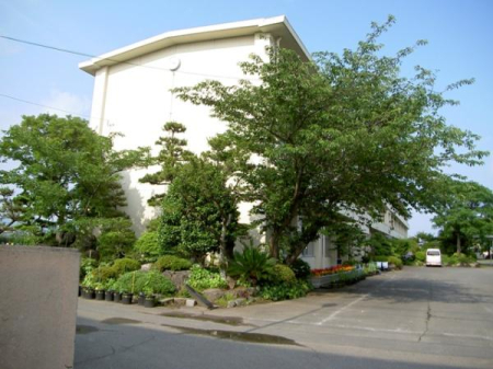 ���ӊ� �y���w�Z�z�ĒÎs�����Ώ��w�Z�F930�u