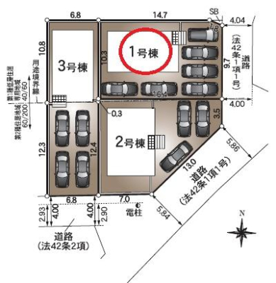 ���} ���ԃX�y�[�X�U��I