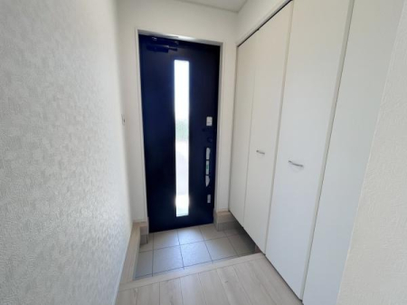 ���� �C�ň��Ă��܂����ƒ�ł����S�̑傫��������V���[�Y�{�b�N�X��
