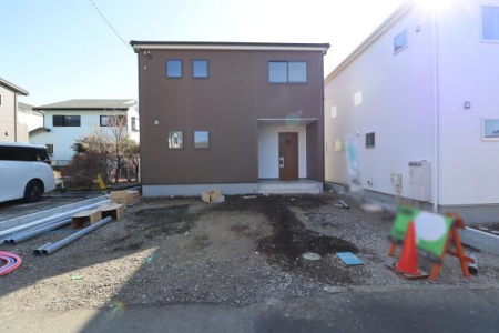 ���̑����n -