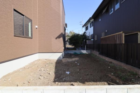 ���̑����n -