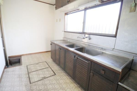 �L�b�`�� -