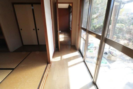 ���̑����� ����