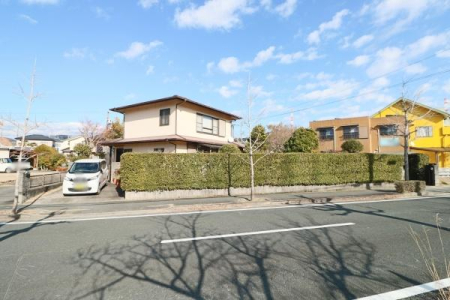 ���̑����n -