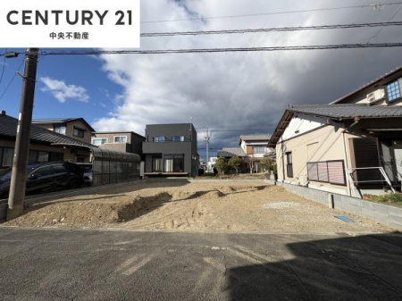 ���n�O�ώʐ^ �y�P�����z���݂̌��z�󋵁i2026.2.8�B�e�j