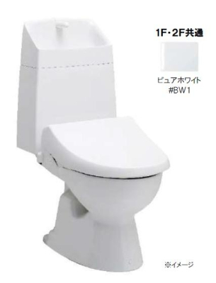 ���̑� �P�N�����K�Ɏg�p�ł��鉷�����֍��ł���
���ʐ^�E�C���X�g�̓C���[�W�ł��B���ۂ̎d�l���摜�ƈقȂ�ꍇ���������܂��̂ŁA�����ӂ��������B