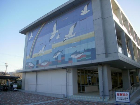 ���ӊ� �y���w�Z�z�ĒÎs���L�c���w�Z�F970�u