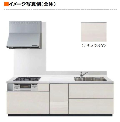 ���̑� ��e�ʂ̃X���C�h���[��򐅊�t���̎֌��ɐ􂢕������₷���L�X�Ƃ����V���N�I
���ʐ^�E�C���X�g�̓C���[�W�ł��B���ۂ̎d�l���摜�ƈقȂ�ꍇ���������܂��̂ŁA�����ӂ��������B