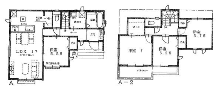 �Ԏ��} ��ʓ��H�A�~�n50�؈ȏ��
�N�X���̃A�I�L�����߂��I