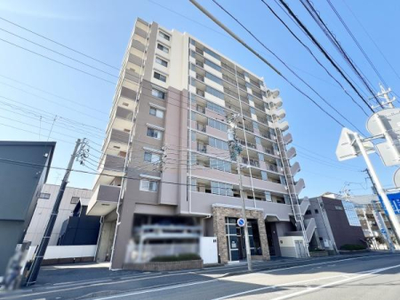 ���n�O�ώʐ^ �����\��E��������������t����@
�����w���̂����k�E���̑�������ȂǁA���C�y�ɂ��⍇�����������I