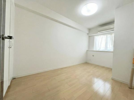 �m�� �]�T�̍L�����������́A��Q���Ƃ��Ă͂������A���ւ��̂������Ƃ��Ă����p�ł��܂��B