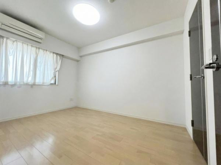 �m�� �E�H�[�N�C���N���[�[�b�g�t���̂������ł���