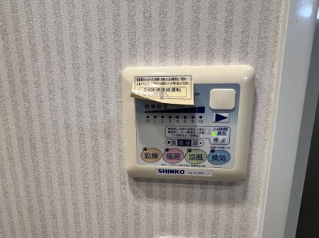 ���̑� ���������ɂ��œK�ȗ����g�[�����@�I�J�̓��ł����S�ł��ˁ�