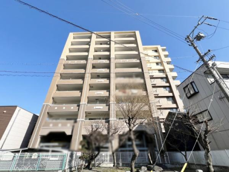 ���̑����n �쐼�����œ�������̗ǂ��}���V�����ł���(�܁ށ�)