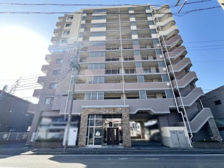 ���̑����n �}���V�������ʂł�