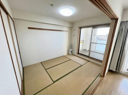 �a�� �q�ԂƂ��Ă����q�l�̗V�я�Ƃ��Ă����g�����������܂��B
������ƈ�x�݂������Ƃ��ɂ��ǂ��X�y�[�X�ł��ˁ�