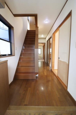 ���̑����� -