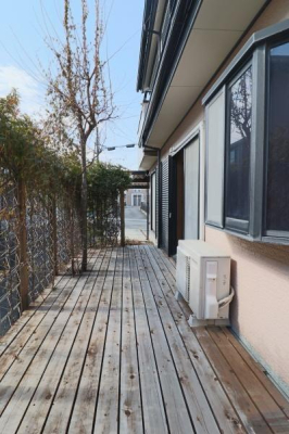 ���̑����n -