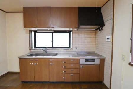 �L�b�`�� -