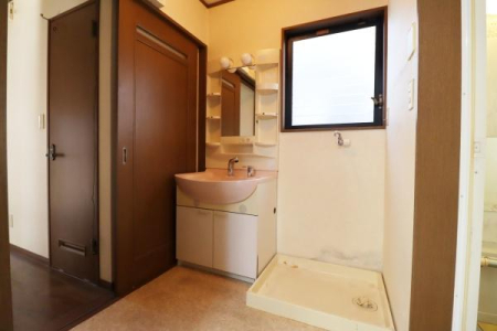 ���ʑ�E���ʏ� -